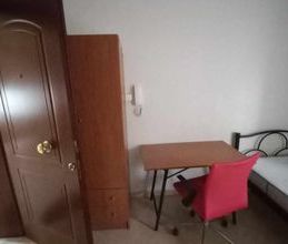 Studio/Γκαρσονιέρα για ενοικίαση - Κομοτηνή, - Φωτογραφία 1