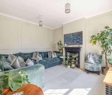 Slough Road, Datchet, SL3 - Photo 4