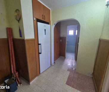 Apartament cu 2 camere de închiriat în Curtea de Argeș. - Photo 6