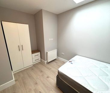 North Circular Road, Dublin 7 - Photo 2