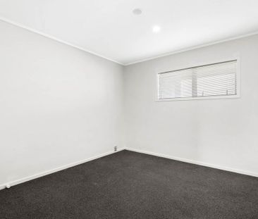Modern Apartment Living - Photo 4