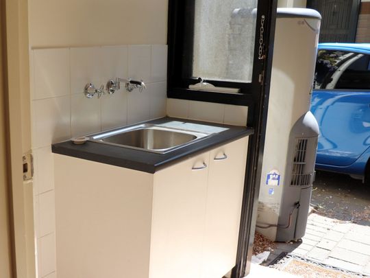 18 Sturt Street, Adelaide - Photo 1