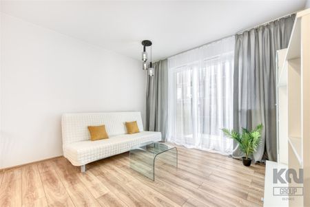 Łódź, Śródmieście, Milionowa - Photo 4