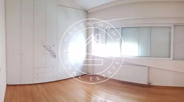 Μεζονέτα για ενοικίαση Τσακός (Αγία Παρασκευή) - Φωτογραφία 1