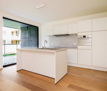 Quares Vastgoed | Appartement | Recent gel... | 7609093 - Foto 3