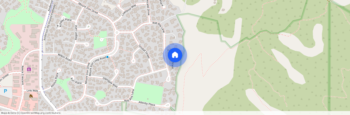 9 Fastness Crescent, Wanaka, Wanaka