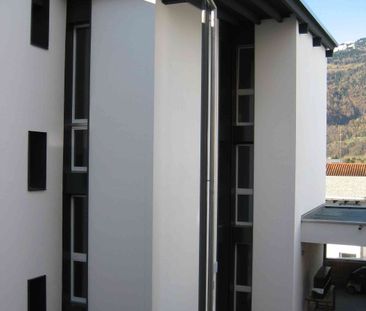 3.5 Zimmer, 80 m², 2. Stock - Photo 6