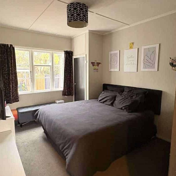 Huge Deck Fully fenced. Washer, Dryer Dishwasher. - Photo 1