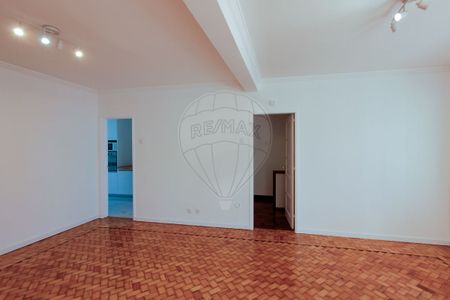 Apartamento T4 em Lisboa - Foto 3