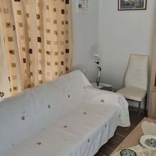 Μονοκατοικία για ενοικίαση - Μάλλια, - Photo 1