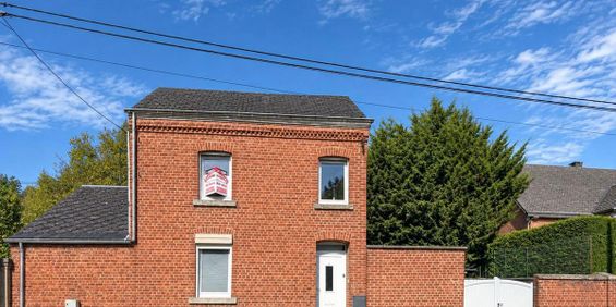 Huis te huur in Rochefort voor € 760 met 2 slaapkamers - Photo 3