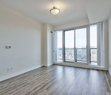 For Lease - 9608 Yonge Street Unit# 1109A, Richmond Hill, Ontario - Photo 4