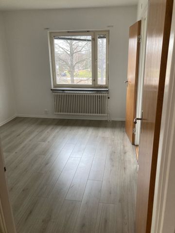 Studievägen 2B - Foto 3