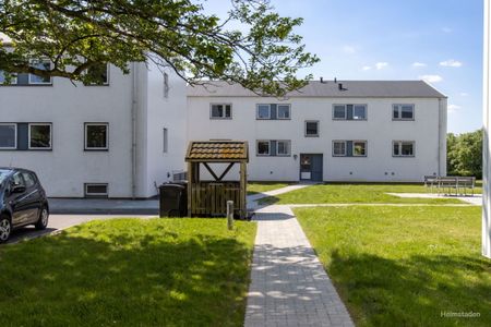 Velkommen til Sofienlund! - Photo 2
