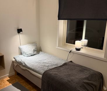 Avans byaväg, Luleå - Photo 3