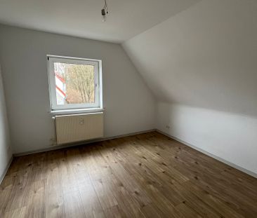 Pappeldamm 93 – DG, 38239, – Salzgitter Thiede - Photo 3