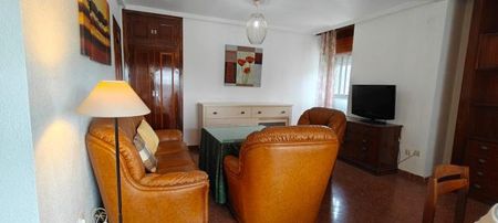 Flat - Granada - Photo 5