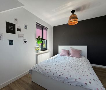 Vrachelsestraat 80, Den Hout, 4911BK - Photo 4