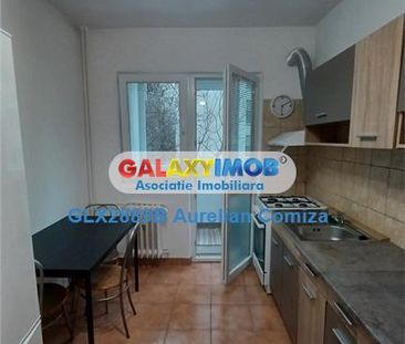 Apartament 3 camere Colentina etaj 2/8 - Photo 2