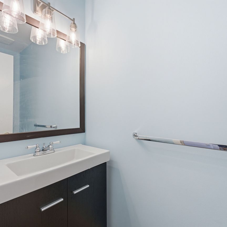 For Lease - 1469 Briarfield Crescent, Orleans - Cumberland and Area, Ontario - Photo 1