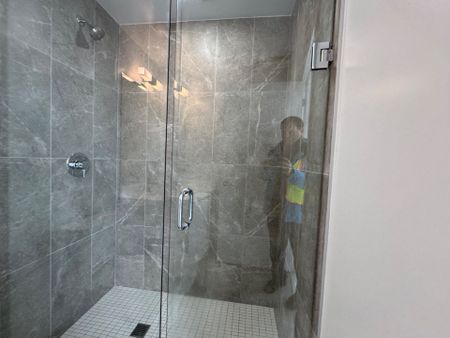 For Lease - 5858 Yonge Street Unit# 2215, Toronto, Ontario - Photo 4