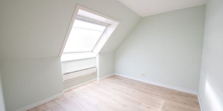 Appartement te huur in Zulte voor € 835 met 3 slaapkamers - Photo 5