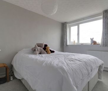 2 Bedroom - Photo 1