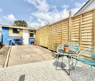 South Street, Braunton, EX33 - Photo 2