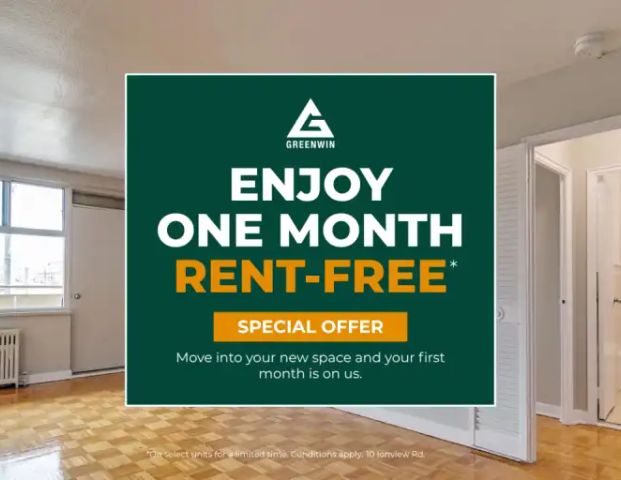 10 Ionview Rd. | 10 Ionview Rd., Scarborough - Photo 1