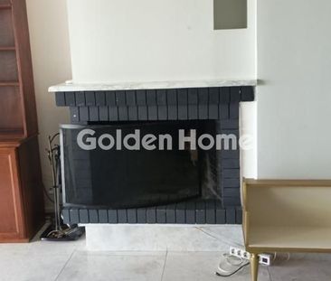 Μεζονέτα για ενοικίαση Παιανία - Φωτογραφία 4