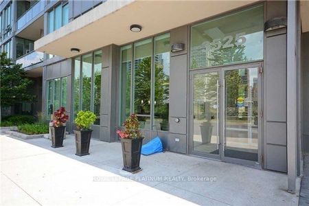 For Lease - 3525 Kariya Drive Unit# 3502, Mississauga, Ontario - Photo 4