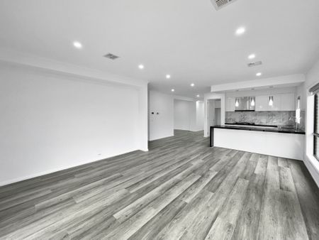 6 Silver Leaf Way, Winter Valley - Photo 5