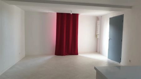 Location appartement 5 pièces - 107m² à Le coudray macouard (49260) - Photo 4