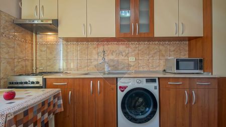 COMISION 0 %| GARSONIERA| DE INCHIRIAT| ETAJ 3/4| ZONA BA... - Photo 4