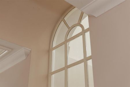 4 bedroom house to rent - Photo 3