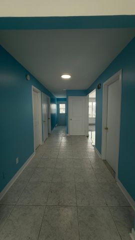Logement à louer - Photo 4
