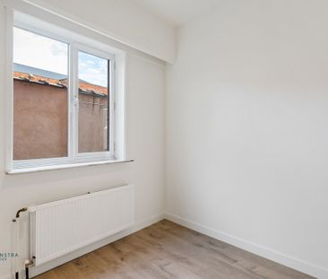 Gelijkvloers app met 2 slpkrs te Putte - Photo 1