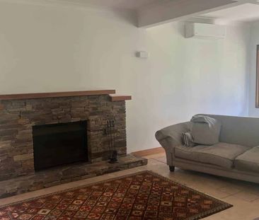 2 Bedroom Hidden Gem - Photo 1