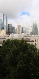 Appartement Courbevoie - Photo 3