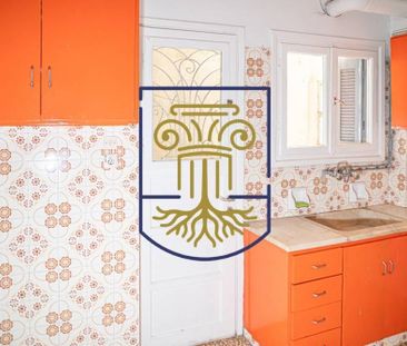 Διαμέρισμα για ενοικίαση Ακαδημία Πλάτωνος (Κολωνός - Κολοκυνθούς) - Photo 3