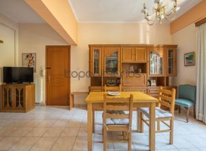 Διαμέρισμα για ενοικίαση - Πάτρα, - Photo 2