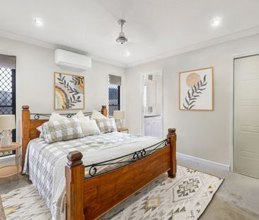 62 Sheedy Crescent, Marian - Photo 5