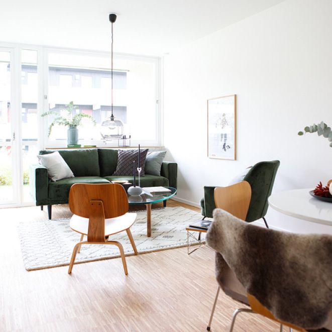 Vildandsvägen 8 D - Photo 1