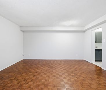For Lease - 2350 Dundas Street Unit# 2607A, Toronto, Ontario - Photo 4