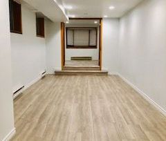 For Lease - 3 Victor Avenue Unit# Lower, Toronto, Ontario - Photo 3