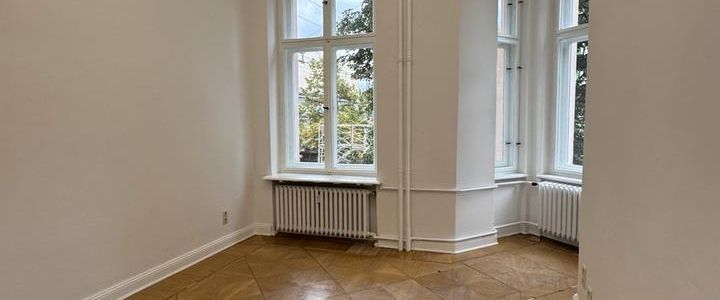 Wg Zimmer zu vermieten ab sofort - Photo 1