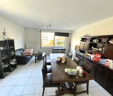 Appartement te huur - Foto 5