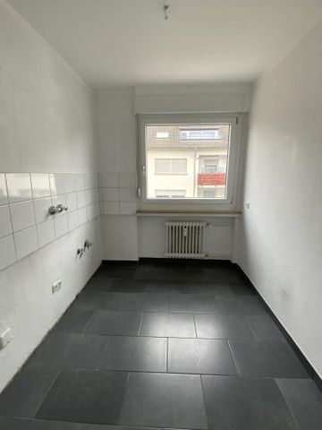 3-Zimmer-Wohnung in Dortmund mieten - Photo 4