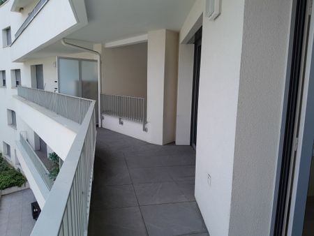 Location Appartement 2 pièces 40m² ANNECY 74000 - Photo 5