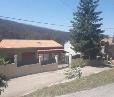 Casa rústica en alquiler en Lago - Photo 5